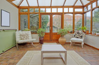 free Mortehoe conservatory quotes