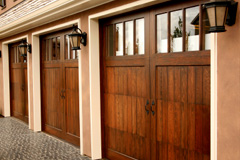 Mortehoe garage extension quotes