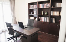Mortehoe home office construction leads